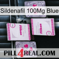 Sildenafil 100Mg Blue 33